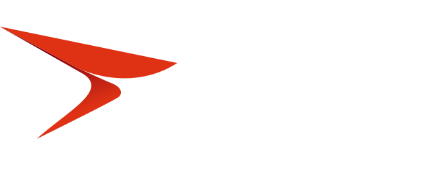 Als Lojistics logo